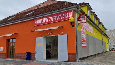 Benzos Kiosk (Supermarket, smíšené zboží) • Mapy.cz.